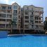 Appartement 3 chambre à vendre à Cancun, Quintana Roo, Cancun