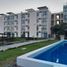 2 Bedroom Condo for sale in Chapala, Jalisco, Chapala