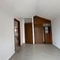3 Schlafzimmer Villa zu verkaufen in Toluca, Mexico, Toluca