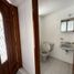 3 Schlafzimmer Villa zu verkaufen in Toluca, Mexico, Toluca
