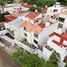 3 Bedroom Apartment for sale in Zapopan, Jalisco, Zapopan