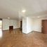 3 Bedroom Apartment for sale in Zapopan, Jalisco, Zapopan