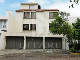 3 Bedroom Apartment for sale in Zapopan, Jalisco, Zapopan