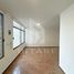 3 Bedroom Apartment for sale in Zapopan, Jalisco, Zapopan