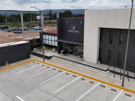  Terreno (Parcela) en venta en Zapopan, Jalisco, Zapopan, Jalisco, México