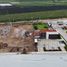  Terreno (Parcela) en venta en Zapopan, Jalisco, Zapopan, Jalisco, México