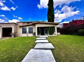 Maison 3 chambre à vendre à Queretaro, Queretaro, Queretaro, Queretaro