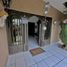 Maison 3 chambre à vendre à Queretaro, Queretaro, Queretaro, Queretaro