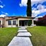 3 Bedroom House for rent in Queretaro, Queretaro, Queretaro
