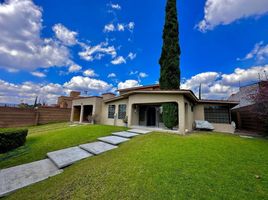 3 Bedroom House for rent in Queretaro, Queretaro, Queretaro