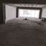 0 m² Office for rent in Miguel Hidalgo, Mexico City, Miguel Hidalgo