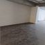 0 m² Office for rent in Miguel Hidalgo, Mexico City, Miguel Hidalgo