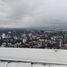 0 m² Office for rent in Miguel Hidalgo, Mexico City, Miguel Hidalgo