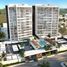 Condominium 2 chambre à louer à Merida, Yucatan, Merida, Yucatan