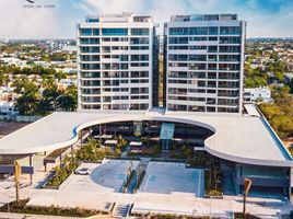 Condominium 2 chambre à louer à Merida, Yucatan, Merida, Yucatan