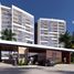 Condominium 2 chambre à louer à Merida, Yucatan, Merida, Yucatan