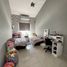 Villa 3 chambre à vendre à Monterrey, Nuevo Leon, Monterrey, Nuevo Leon