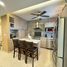 Villa 3 chambre à vendre à Monterrey, Nuevo Leon, Monterrey, Nuevo Leon