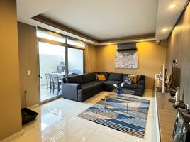 Villa 3 chambre à vendre à Monterrey, Nuevo Leon, Monterrey, Nuevo Leon