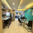 Villa 3 chambre à vendre à Monterrey, Nuevo Leon, Monterrey, Nuevo Leon