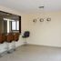 3 Bedroom Condo for sale in El Marques, Queretaro, El Marques