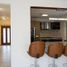 3 Bedroom Condo for sale in El Marques, Queretaro, El Marques