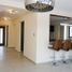 3 Bedroom Condo for sale in El Marques, Queretaro, El Marques