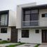 3 Bedroom Condo for sale in El Marques, Queretaro, El Marques