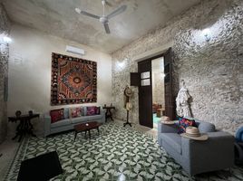 3 Schlafzimmer Haus zu verkaufen in Merida, Yucatan, Merida