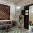3 Schlafzimmer Haus zu verkaufen in Merida, Yucatan, Merida