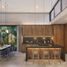 3 Habitación Casa en venta en Merida, Yucatán, Merida