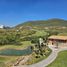  Terreno (Parcela) en venta en Santa Catarina, Nuevo León, Santa Catarina, Nuevo León, México