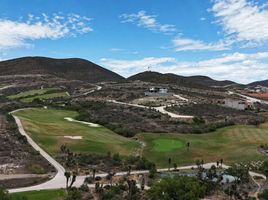  Terreno (Parcela) en venta en Santa Catarina, Nuevo León, Santa Catarina, Nuevo León, México