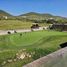  Terreno (Parcela) en venta en Santa Catarina, Nuevo León, Santa Catarina, Nuevo León, México