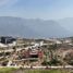  Terreno (Parcela) en venta en Santa Catarina, Nuevo León, Santa Catarina, Nuevo León, México