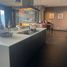 2 Bedroom Apartment for sale in Monterrey, Nuevo Leon, Monterrey