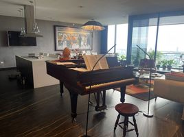 2 Bedroom Apartment for sale in Monterrey, Nuevo Leon, Monterrey