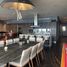 2 Bedroom Apartment for sale in Monterrey, Nuevo Leon, Monterrey