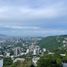 2 Bedroom Apartment for sale in Monterrey, Nuevo Leon, Monterrey
