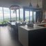 2 Bedroom Apartment for sale in Monterrey, Nuevo Leon, Monterrey