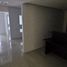 112 m² Office for rent in Mexico City, Azcapotzalco, Mexico City