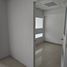112 m² Office for rent in Mexico City, Azcapotzalco, Mexico City