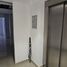 112 m² Office for rent in Mexico City, Azcapotzalco, Mexico City