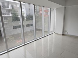 112 m² Office for rent in Mexico City, Azcapotzalco, Mexico City