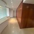 Appartement 3 chambre à vendre à Naucalpan De Juarez, Mexico, Naucalpan De Juarez