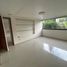 Appartement 3 chambre à vendre à Naucalpan De Juarez, Mexico, Naucalpan De Juarez