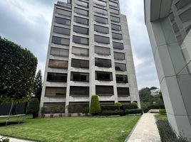 Appartement 3 chambre à vendre à Naucalpan De Juarez, Mexico, Naucalpan De Juarez