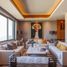 4 Schlafzimmer Haus zu verkaufen in San Pedro Garza Garcia, Nuevo Leon, San Pedro Garza Garcia