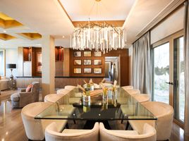 4 Schlafzimmer Haus zu verkaufen in San Pedro Garza Garcia, Nuevo Leon, San Pedro Garza Garcia