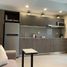 1 Schlafzimmer Appartement zu vermieten in Monterrey, Nuevo Leon, Monterrey